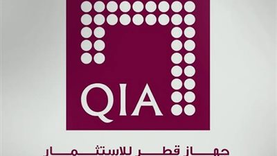 جهاز قطر للاستثمار يستثمر 2.38 مليار دولار في شركة RWE الألمانية للطاقة