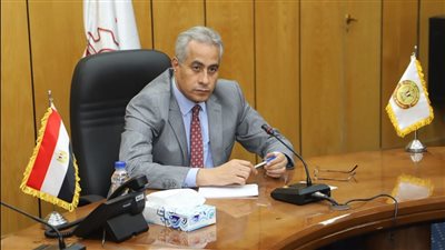 القوى العاملة: الخميس والسبت المقبلين إجازة مدفوعة الأجر للقطاع الخاص