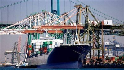 العجز التجاري التركي يقفز إلي  10.384 مليار دولار في سبتمبر 2022