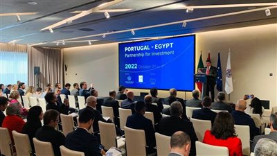 رئيس هيئة الاستثمار: مواصلة تحسين مناخ الأعمال ودعم القطاع الخاص وتيسير الاجراءات