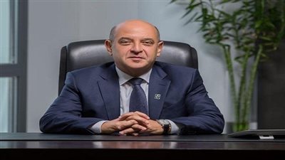 رئيس بنك الإمارات دبي الوطني: نهتم بدعم رواد الأعمال وتأهيلهم لسوق العمل