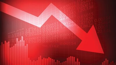 الأونكتاد: نقترب من أسوأ ركود اقتصادي بسبب أخطاء السياسات المالية والنقدية