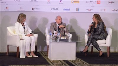 ساويرس: الجيل الجديد من أل ساويرس يستثمر في أمريكا