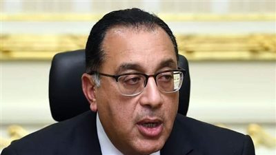 تعهد والتزام واعتراف.. ماذا قال رئيس الوزراء عن المؤتمر الاقتصادي ؟