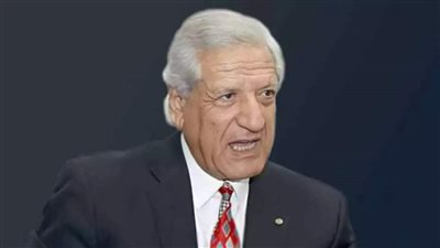 رئيس موازنة النواب: صندوق مصر السيادي المسئول عن عملية طرح الشركات الكبرى