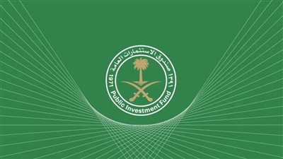 صندوق الثروة السعودي يجمع 3 مليار دولار من أول إصدار لسندات خضراء