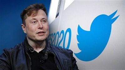 البنوك التي تمول صفقة شراء ماسك لتويتر معرضة لخسائر فادحة