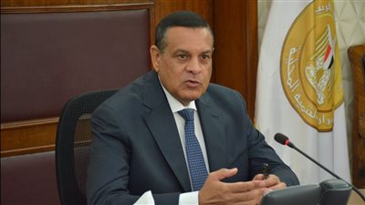 آمنة: 2 مليار و874 مليون جنيه لمشروعات الخطة الاستثمارية والتنموية بسيناء