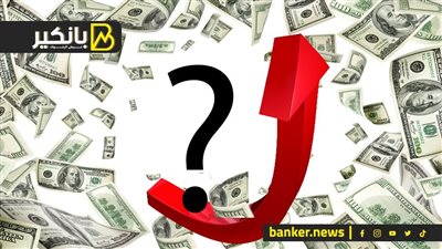 البنوك الوطنية بمصر ترفع العائد على الأوعية الإدخارية الدولارية بأكثر من 100%.. لماذا؟
