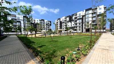 الإسكان تعلن عن طرح تكميلى للوحدات السكنية بمشروع 