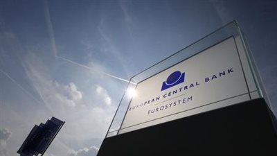 المركزي الأوروبي: رفع أسعار الفائدة حتى تراجع التضخم إلى 2%