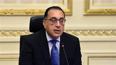 المؤتمر الاقتصادي 2022.. مدبولي: كبح جماح التضخم على رأس ألويات الحكومة وليس سعر الصرف