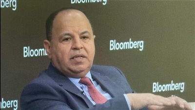 وزير المالية: لدينا فرص واعدة واقتصادنا أكثر تنوعًا وقدرة على مواجهة الصدمات العالمية