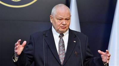 محافظ المركزي البولندي: نبحث اتخاذ إجراء قانوني ضد بعض الزملاء بلجنة السياسة النقدية