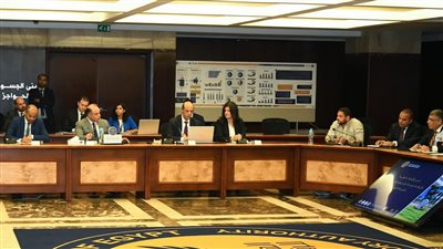 الرقابة المالية: تطوير قواعد القيد البورصة يتوافق مع توجهات الدولة بتحسين مناخ الاستثمار