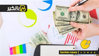 أخطر ملف بيواجه الحكومة والبنك المركزي.. مصر ناوية على إيه في ملف الديون؟