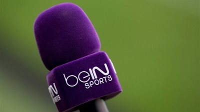 الصندوق السيادي السعودي يدرس شراء حصة في beIN sports