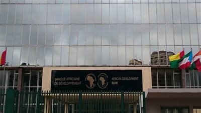 البنك الأفريقي للتنمية يبحث جهود تحقيق الأمن المائي بقارة أفريقيا بأسبوع القاهرة للمياه