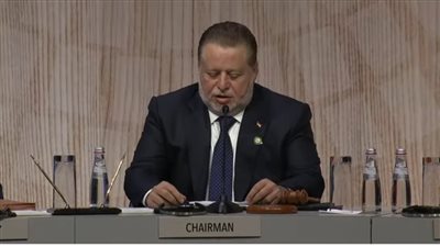 حسن عبدالله: الجنيه ارتفع بنسبة 100% مقابل الليرة التركية وصعد أمام الاسترليني