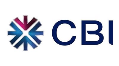 ارتفاع صافي أرباح بنك CBI بنسبة 14% في 2023