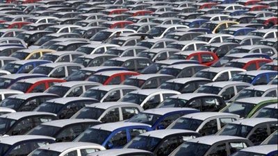 بيان عاجل بشأن مد فترة العمل بقانون 