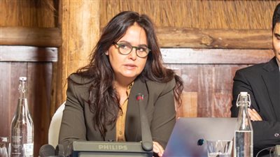 منظمة الكوميسا: الإستثمار الاجنبي ضرورة لمساعدة دول إفريقيا على تجاوز تداعيات الأوضاع الحالية للإقتصاد العالمي