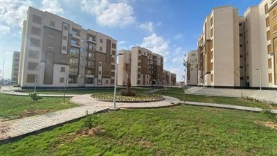 الإسكان: 27 أكتوبر  آخر موعد لسحب كراسات الشروط وسداد جدية حجز سكن لكل المصريين 3