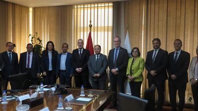 وزير المالية: المؤتمر الاقتصادي منصة وطنية للحوار حول الأولويات المحفزة للاستثمار