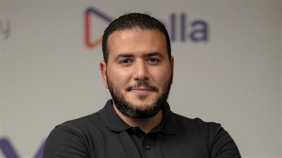 يلّا سوبر آب تطلق خدمتها المالية في أسواق الامارات والسعودية وباكستان وتستعد للعمل في الكويت