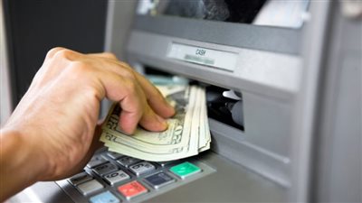 بدون بطاقة.. خطوات إيداع الأموال بماكينات الصراف الآلي ATM 