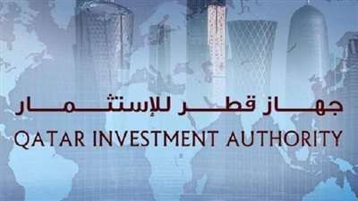 قطر تجري مباحثات متقدمة لاستثمار 2.5 مليار دولار في مصر