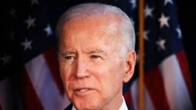 بايدن يدعو إلى زيادة إنتاج النفط الأميركي