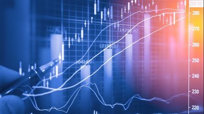 ارتفاع نشاط سوق رأس المال بالشرق الأوسط وشمال إفريقيا إلى 15.3 مليار دولار منذ بداية 2022