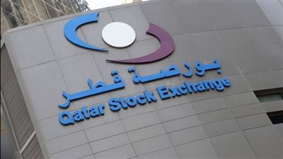 المؤشر القطري 0.4% في طريقه لتحقيق مكاسب للجلسة السابعة