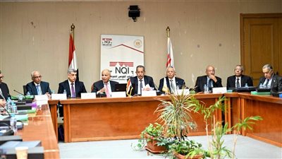 التجارة: التحول الرقمي عامل رئيسي في حوكمة المؤسسات وتحقيق التنمية الشاملة والمستدامة