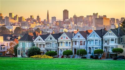 الركود يحاصر سوق الإسكان العالمي.. هل تتكرر مأساة 1990؟