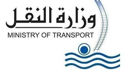 وزارة النقل تكشف حقيقة حدوث انهيار جزئي في محور بديل خزان أسوان