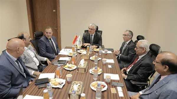 بانكير