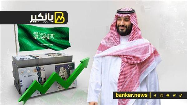 محمد بن سليمان ولي