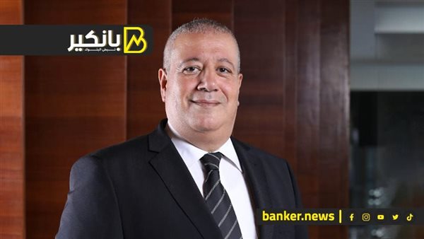 احمد الخطيب