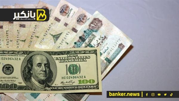 الدولار