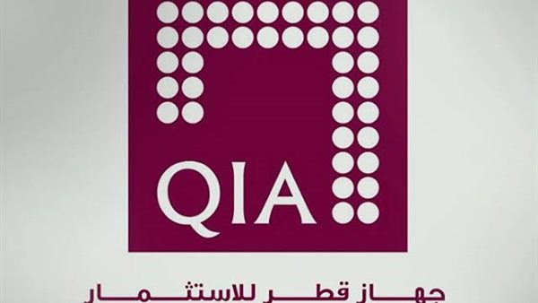 جهاز قطر للاستثمار