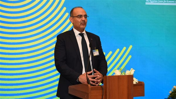 محمد سلطان