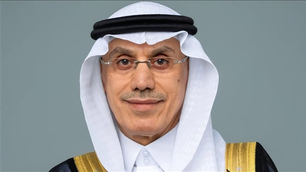 رئيس البنك الإسلامي