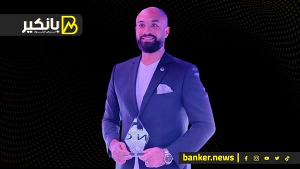 المهندس محمد سعيد