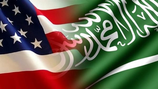 بانكير