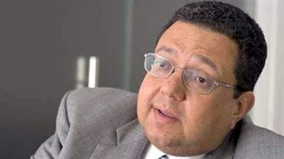 زياد بهاد الدين: إعادة معدلات مرتفعة للاستثمار الخاص أهم تحديات 2023