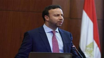  نائب محافظ البنك المركزي: 600 مليار جنيه فائض السيولة بالقطاع المصرفي