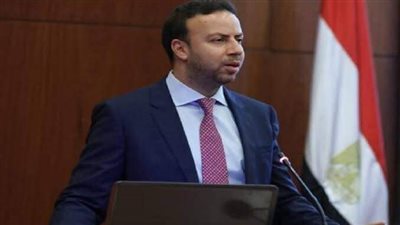 أبو النجا: المركزي اتخذ اجراءات استباقية لكبح جماح التضخم.. و2016 خير دليل