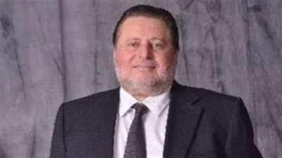 محافظ المركزي أمام المؤتمر الاقتصادي: الأزمة مستمرة ونجهز مؤشر للجنيه المصري